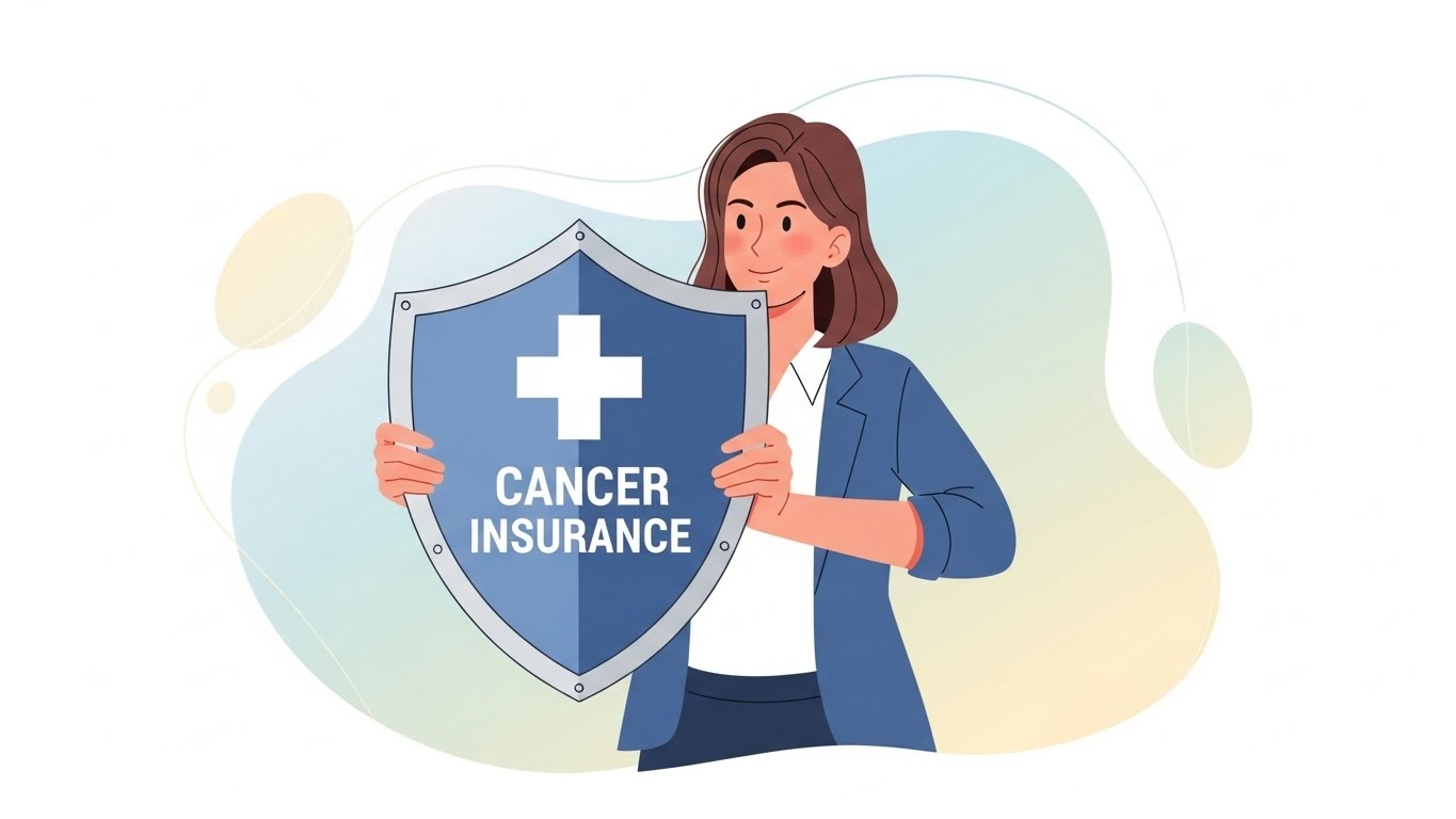 암보험비교사이트